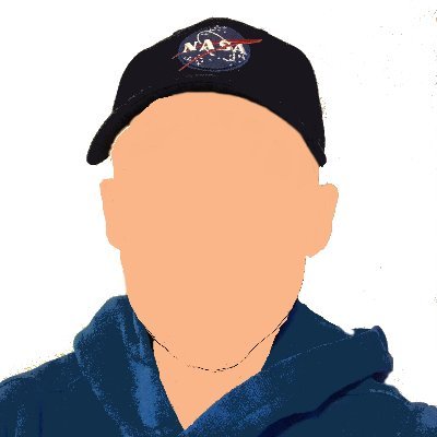 doodleboyyy's profile picture. 