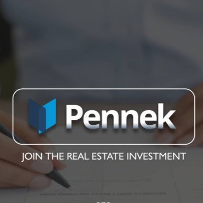 The Realities Award: Best Real Estate Company in Nigeria - Affordable Luxury: Plots of Land & Houses. Phone - 0700 1000 000 #PennekWay