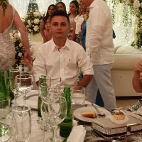 cjcarrascal (@cjcarrascal) 's Twitter Profile