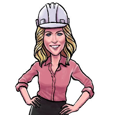 #Industrial real estate broker @JLL based in Indianapolis, IN. Midwest born & raised. Educated in the South at @murraystateuniv. Wife + toddler #girl mom.