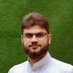شريف مراد (@shareef_morad) Twitter profile photo شريف مراد (@shareef_morad) Twitter profile photo