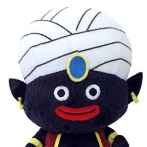 maemukinhi's profile picture. mmaが大好き。