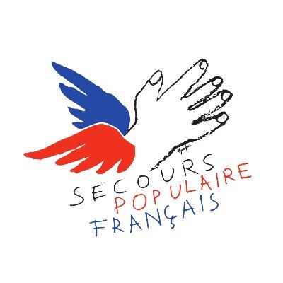 @spf34 soutient + de 21.000 pers en situation de pauvreté avec l'appui de + de 1000 #bénévoles.
Jour après jour, le SPF agit pour un monde + juste & + solidaire