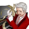 mogurer's profile picture. レザークラフトじじい / FF14(Ifrit) / アイコンはたけびーむ @beaaaam5200 さん作 / あっしはArcheAgeの楽譜作りからはもう足を洗ったんでさぁ