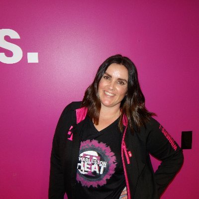 Recruiting Top Talent  for T-Mobile’s Summer Internships & Network Technology : #boymom : #ChiefsKingdom