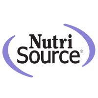 NutriSource Pet Food (@nutrisourcepf) 's Twitter Profile