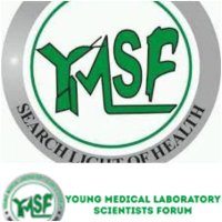 YMLSF ENUGU(@YMLSF_Enugu) 's Twitter Profile Photo