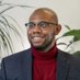 Jermaine Jupiter | Career Coach & Tech Recruiter Profile picture