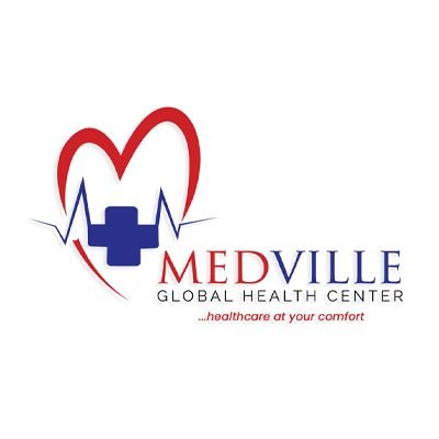 MedVilleGlobal