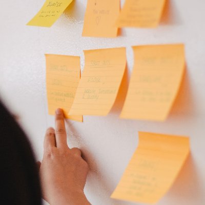 agile_survey's profile picture. Research aimed at studying the experiences of Agile software development team members, across all team roles.