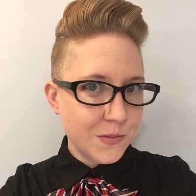 Professor of Sociology. 
PhD from U.C. Berkeley. 
Author of Unlivable Lives. 
Studies gender, sexuality, violence, activism, and surveys. 
Pronouns: They/them.