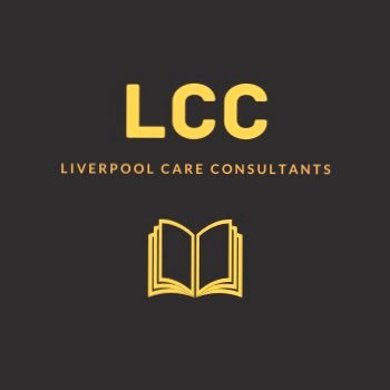 Liverpool based Social Care & Therapy Consultancy.