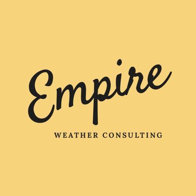 empirewx Profile Picture