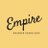 Empire Weather