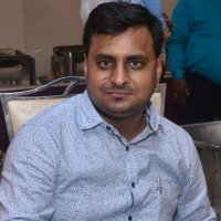 Rahul Kumar Garg (@rahulneetugarg) 's Twitter Profile