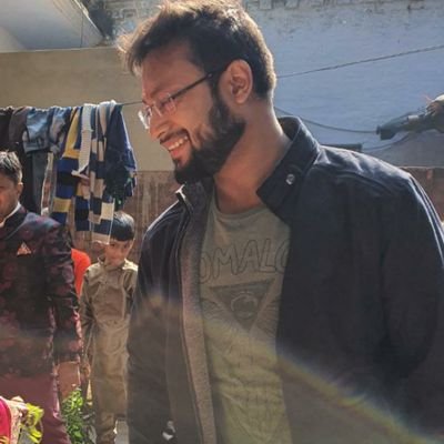 atin_agarwal2's profile picture. 