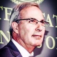 US Attorney David C. Weiss (@usattyweiss) 's Twitter Profile
