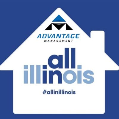 Advantage Management proudly manages over 120 Community Associations in Chicago & the surrounding suburbs.  312-475-9400 #AdvantageManagement #WeAreTheAdvantage