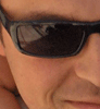 DiegoRodero's profile picture. Ingeniero en Informatica Coordinador TIC en EASP. Cofundador de Eralapps. Socio y Vocal de APISA. Apasionado de las últimas tecnologías.