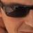 DiegoRodero's profile image