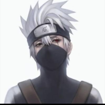 Vishnu_Sah_'s profile picture. We all are living to D!e