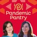 PandemicPantryPodcast (@pantrypodcast) Twitter profile photo PandemicPantryPodcast (@pantrypodcast) Twitter profile photo