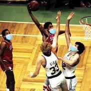 boomdudecom's profile picture. Liberty is not collective, it is personal. All liberty is individual liberty- #CalvinCoolidge #ExNeverTrump #LetGetBackToRealLiberalismDems  #AlinskyScamWatch