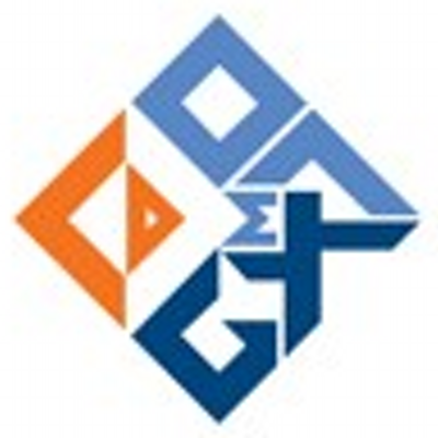 codegate_yut's profile image