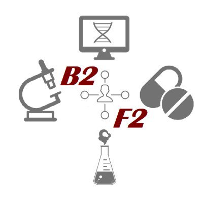 Student-run account of the PhD program in Biotechnological, Biocomputational, Pharmaceutical and Pharmacological Science (B2F2) @Unibo