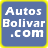 AutosBolivar's profile picture. Compra y venta de autos en internet, Publicidad en Internet, Mantenimiento de Computadoras y más...