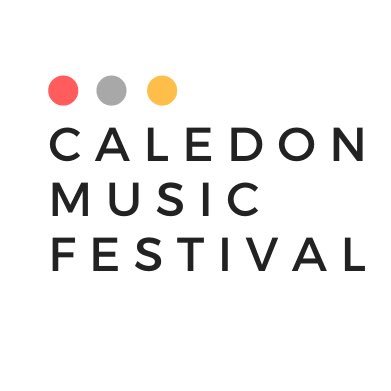 Caledon Music Festival