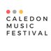Caledon Music Festival (@caledonmusfest) Twitter profile photo Caledon Music Festival (@caledonmusfest) Twitter profile photo