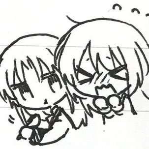 ユウマ🗜さんのプロフィール画像