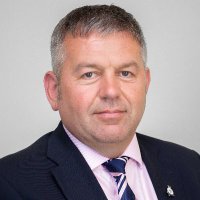 Cllr Richard Wright, NKDC Leader (@nkdcleader) 's Twitter Profile