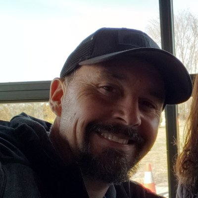 stando76's profile picture. 