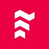 eFans Direct (@efans_ltd) 's Twitter Profile