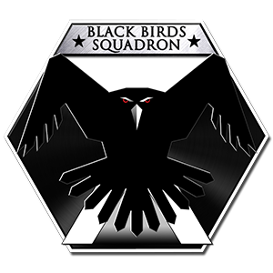 firenze4417's profile picture. Joueur PC depuis maintenant plus de 20 ans principalement sur des FPS mais désormais en TCG //
Co-fondateur de l'équipe  Disney Lorcana @sherwoods_crew