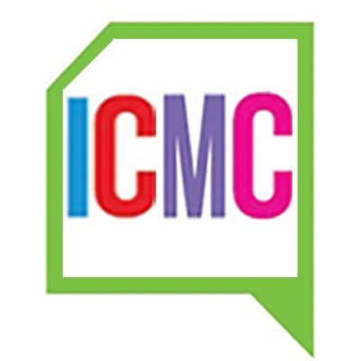 @ICMediaCenter