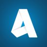 anynodeSBC's profile picture. The Software SBC