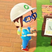 左 (@leftycolors) 's Twitter Profile