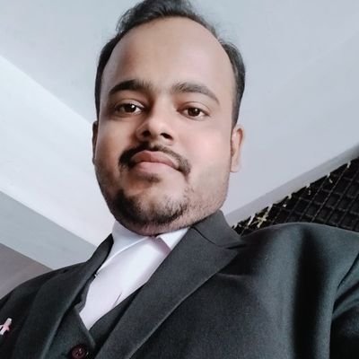 ⚔️वक़्त बदला है रक्त नही ⚔️