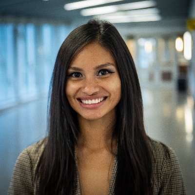 Equity, Inclusion & Social Change Strategist for @CentennialGCEI at @CentennialEDU | PhD Candidate in Social Justice Education at @OISEUofT