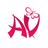avidolz_com's profile image