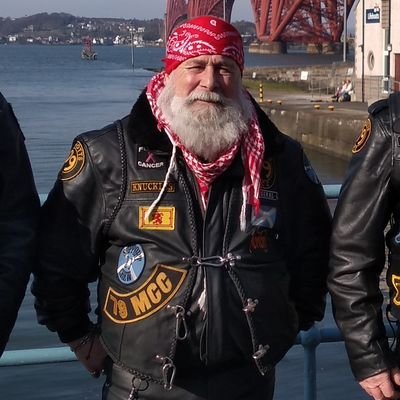joenort79's profile picture. Harley Superglide biker,Socialist,Fierce SNP & Sci-Fi nut now retired