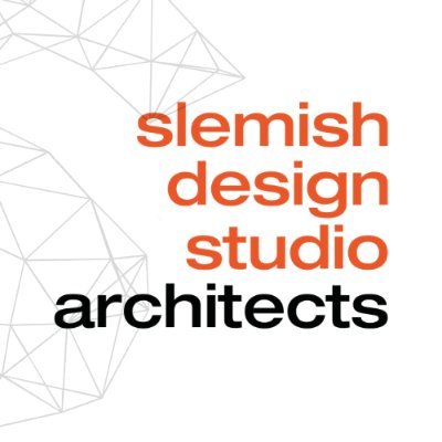 Steven Bell partner at Award-Winning Architects, Slemish Design Studio.
Based in Ballymena Northern Ireland working all over the UK and the Republic of Ireland