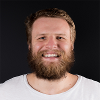 Gediminas (@iamgediminas) 's Twitter Profile