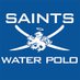 Saints Mens Water Polo (@UStAWaterpoloM) Twitter profile photo