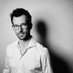 christianthiess (@christianthiess) Twitter profile photo christianthiess (@christianthiess) Twitter profile photo