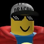 CoeptusRBLX's profile picture. Developer of ''Welcome to Bloxburg''.