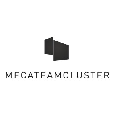 Mecateamcluster® Profile